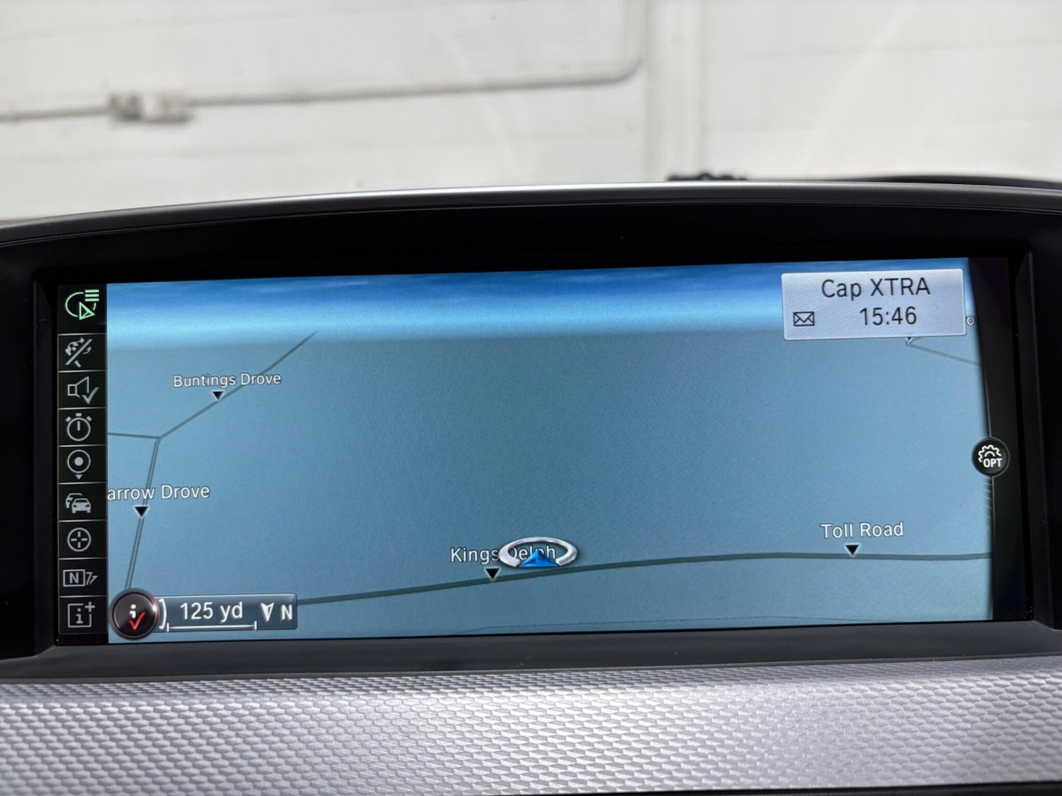 Used BMW 6 Series Gran Coupe 2013 for sale - 77524902: Photo 24