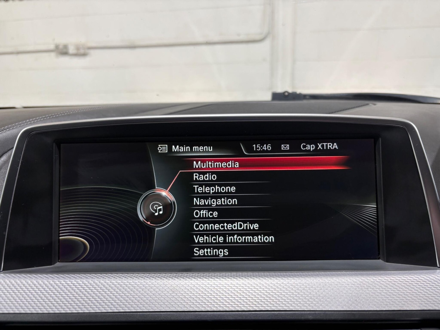 Used BMW 6 Series Gran Coupe 2013 for sale - 77524902: Photo 26