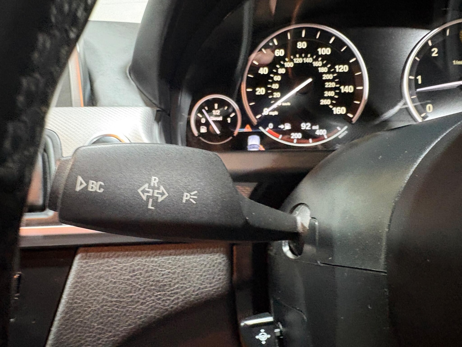 Used BMW 6 Series Gran Coupe 2013 for sale - 77524902: Photo 28