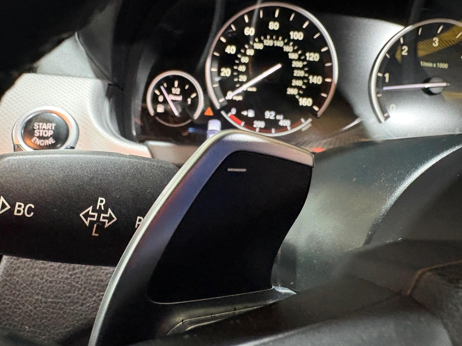 Used BMW 6 Series Gran Coupe 2013 for sale - 77524902: Photo 29