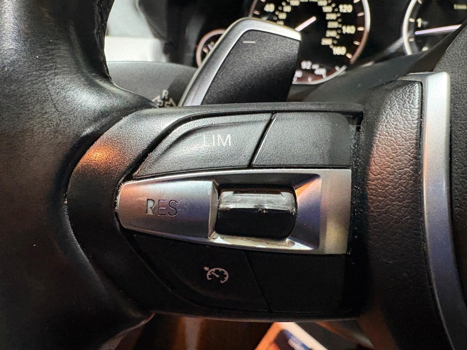 Used BMW 6 Series Gran Coupe 2013 for sale - 77524902: Photo 30