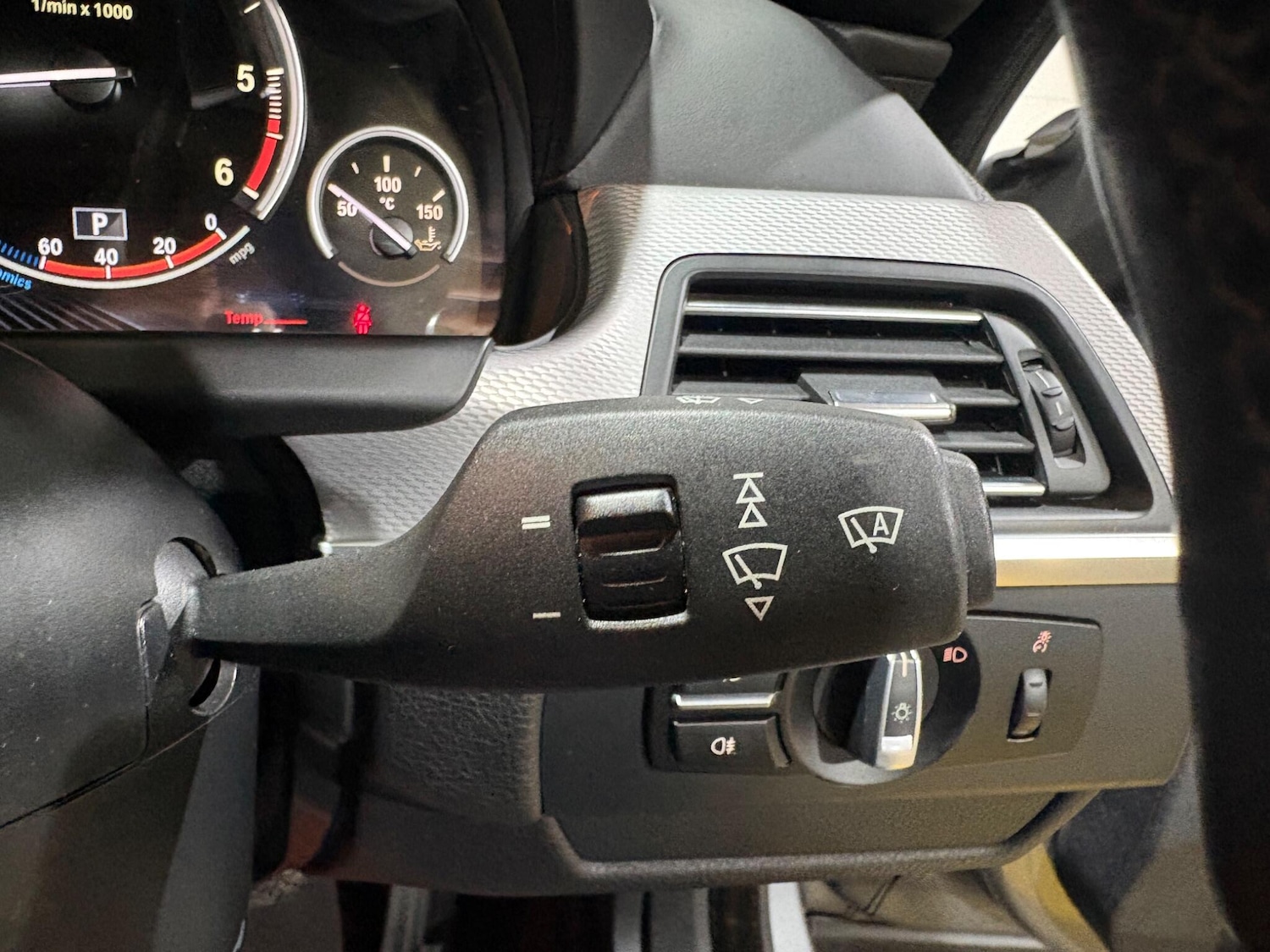 Used BMW 6 Series Gran Coupe 2013 for sale - 77524902: Photo 31