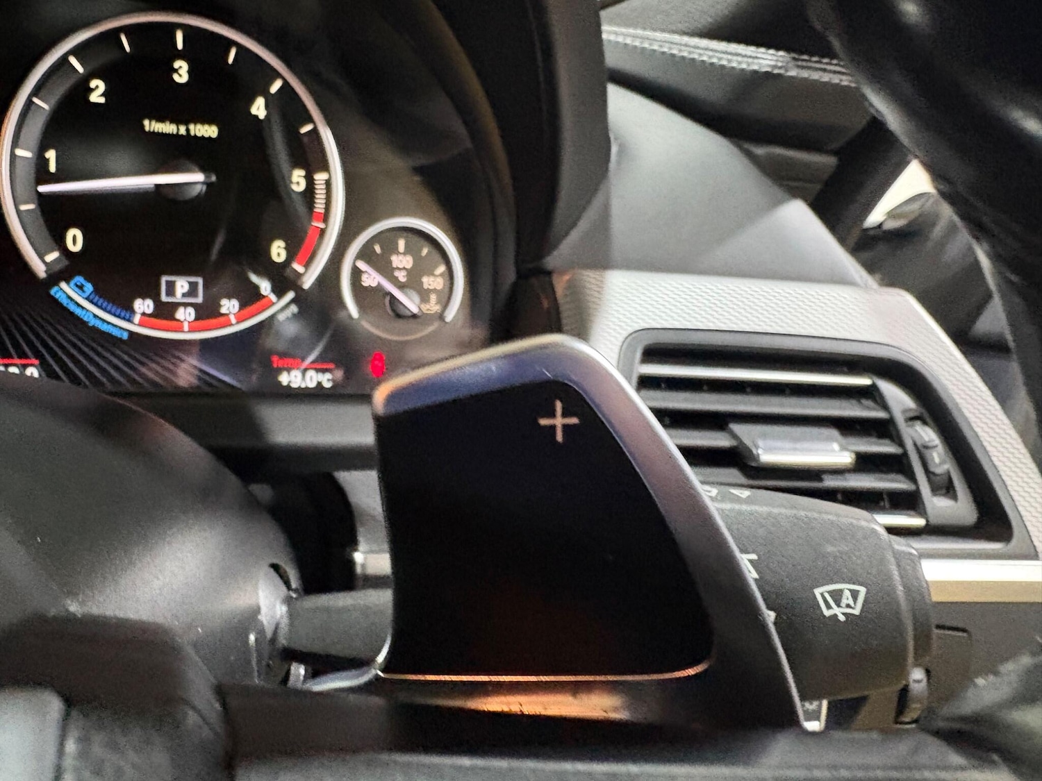 Used BMW 6 Series Gran Coupe 2013 for sale - 77524902: Photo 32