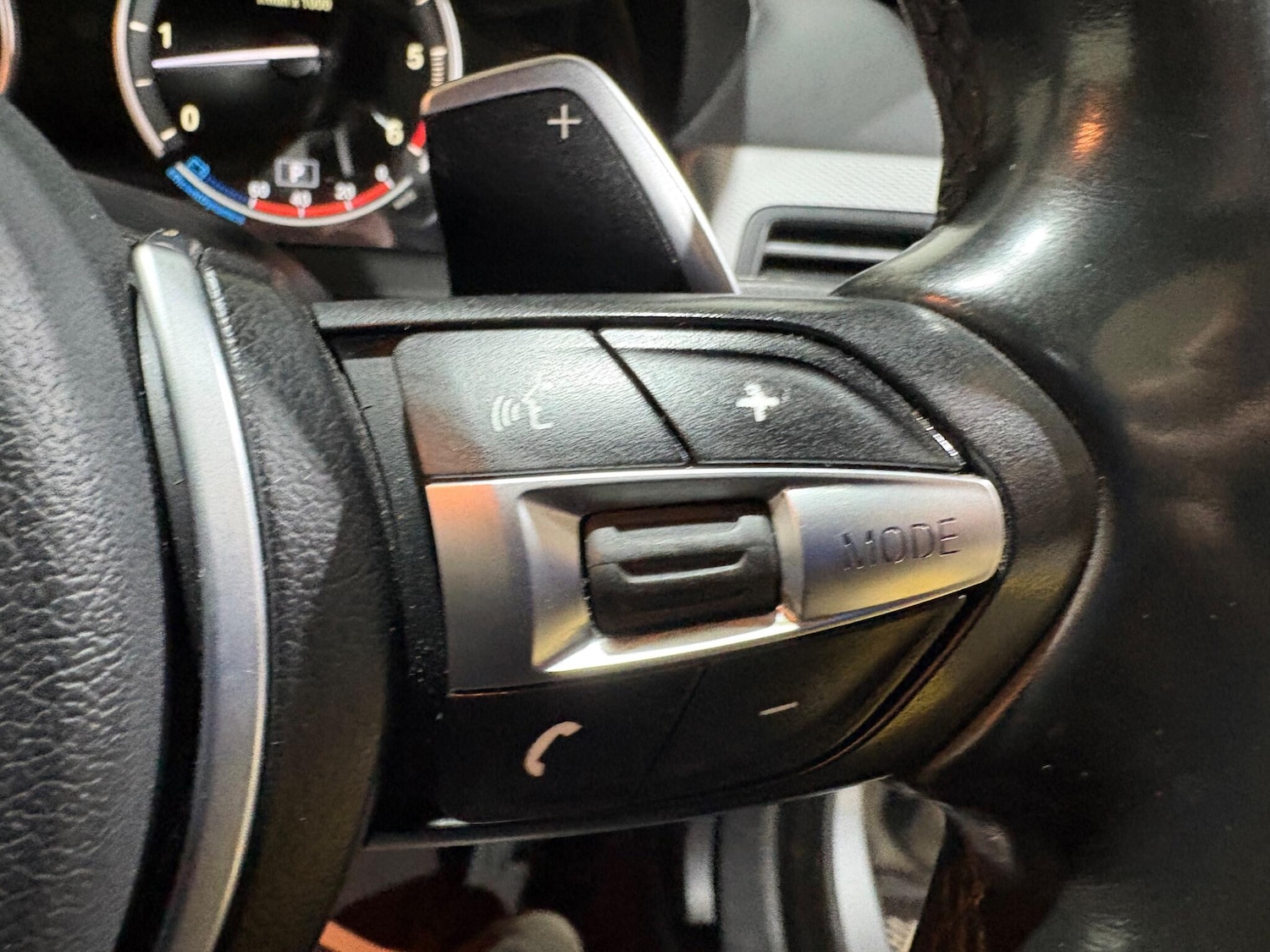 Used BMW 6 Series Gran Coupe 2013 for sale - 77524902: Photo 33