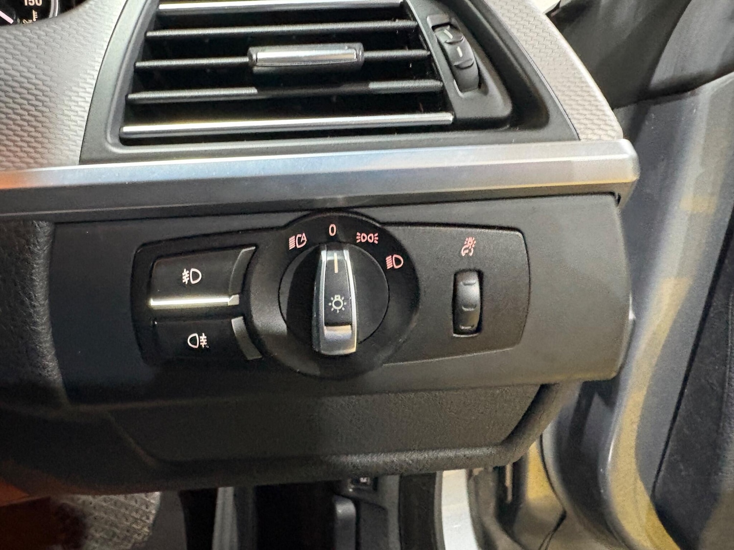 Used BMW 6 Series Gran Coupe 2013 for sale - 77524902: Photo 37