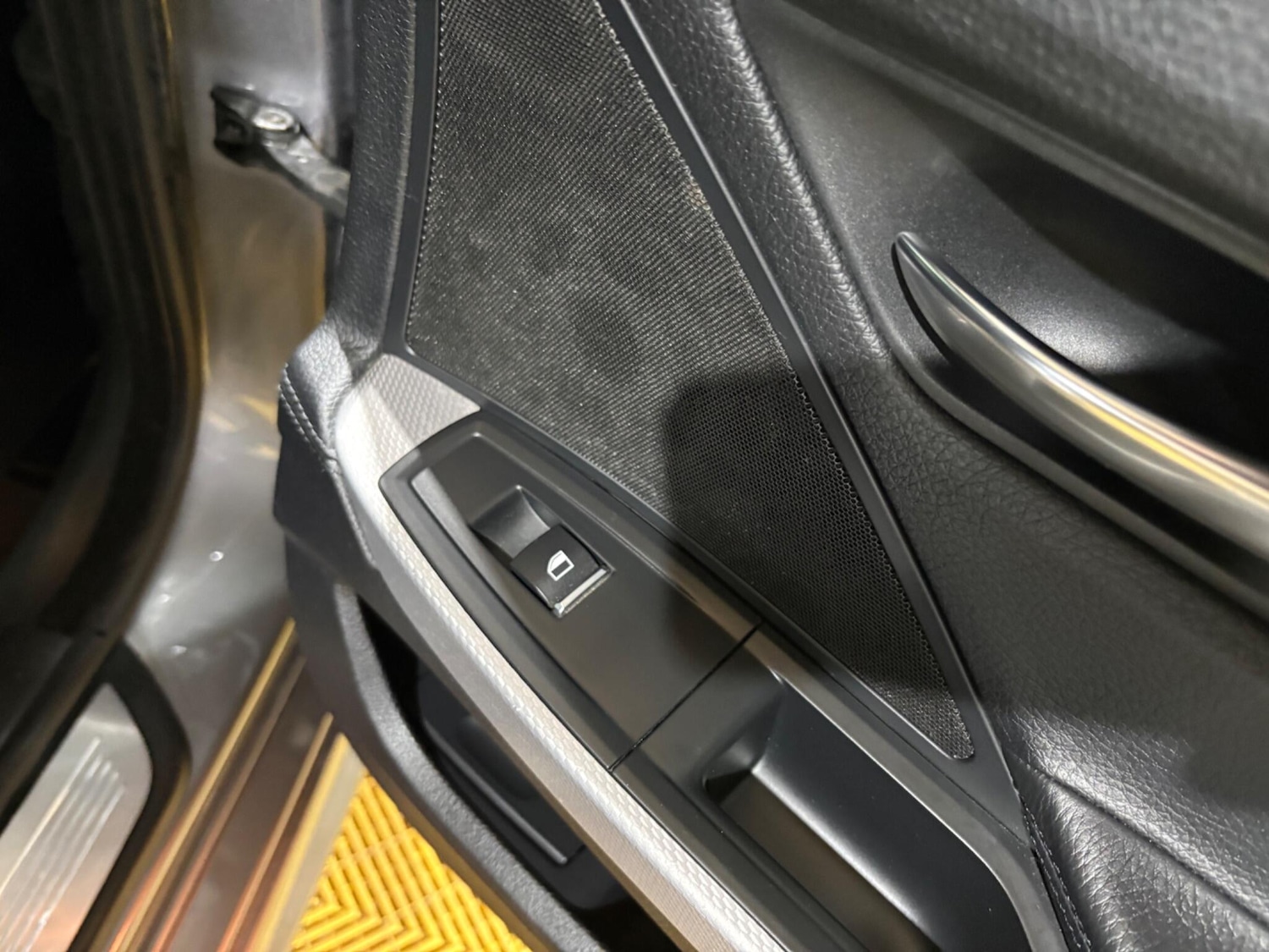 Used BMW 6 Series Gran Coupe 2013 for sale - 77524902: Photo 48