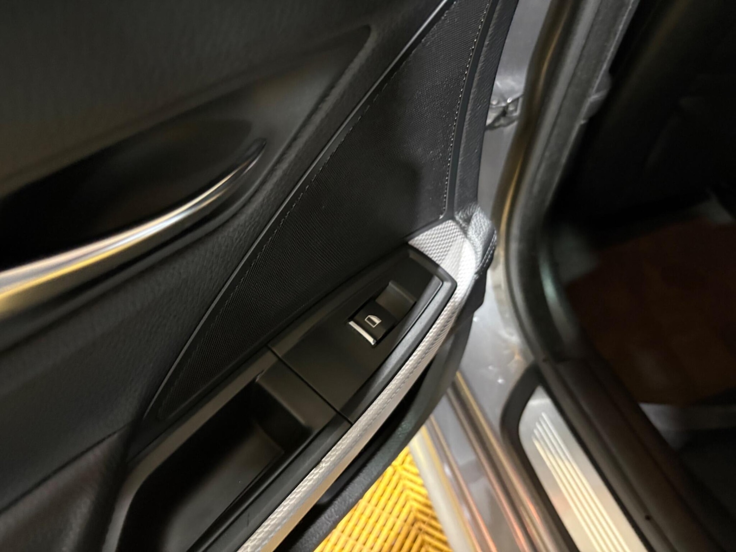 Used BMW 6 Series Gran Coupe 2013 for sale - 77524902: Photo 55