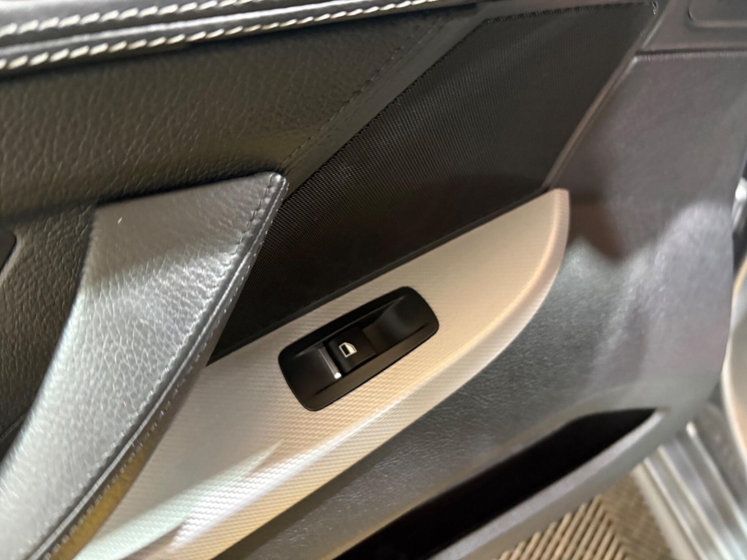 Used BMW 6 Series Gran Coupe 2013 for sale - 77524902: Photo 60