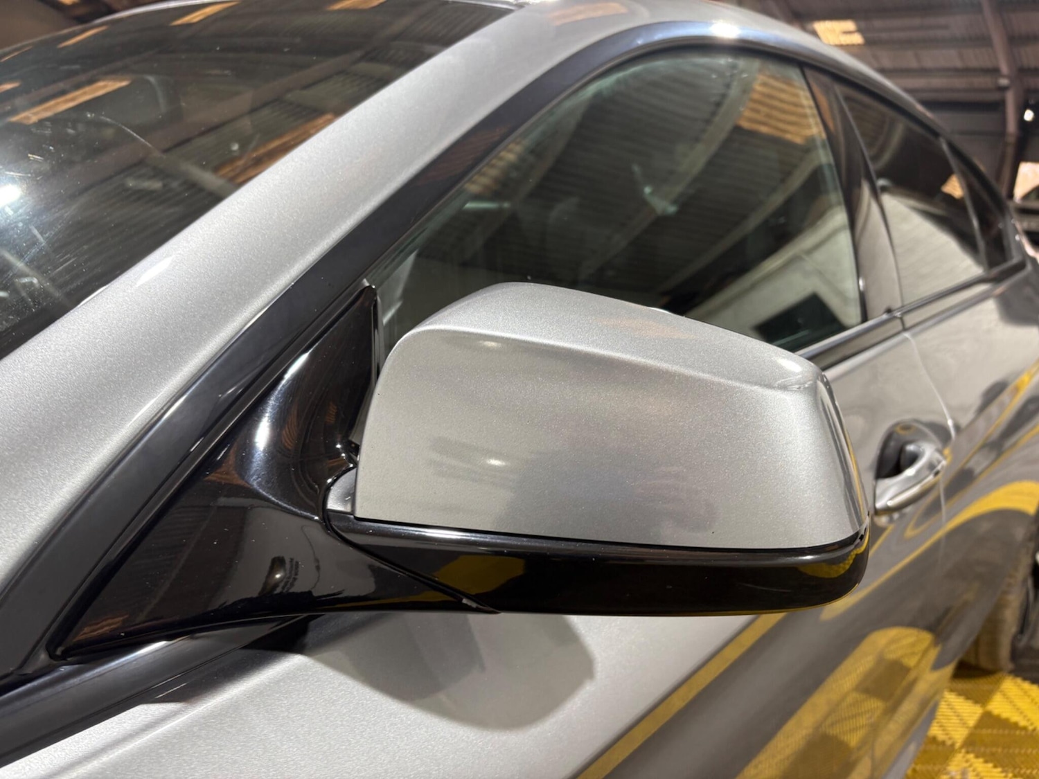 Used BMW 6 Series Gran Coupe 2013 for sale - 77524902: Photo 62