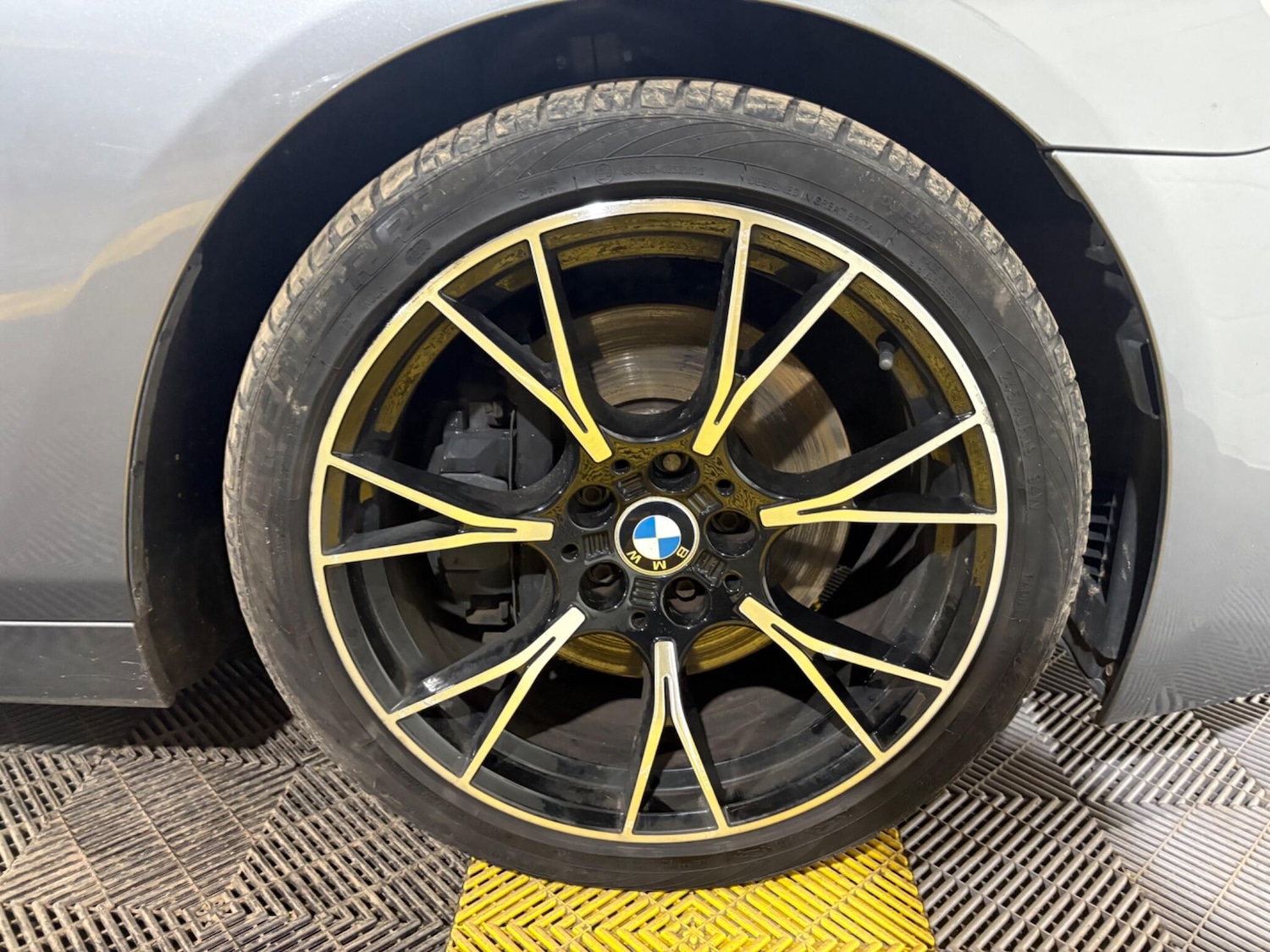 Used BMW 6 Series Gran Coupe 2013 for sale - 77524902: Photo 66