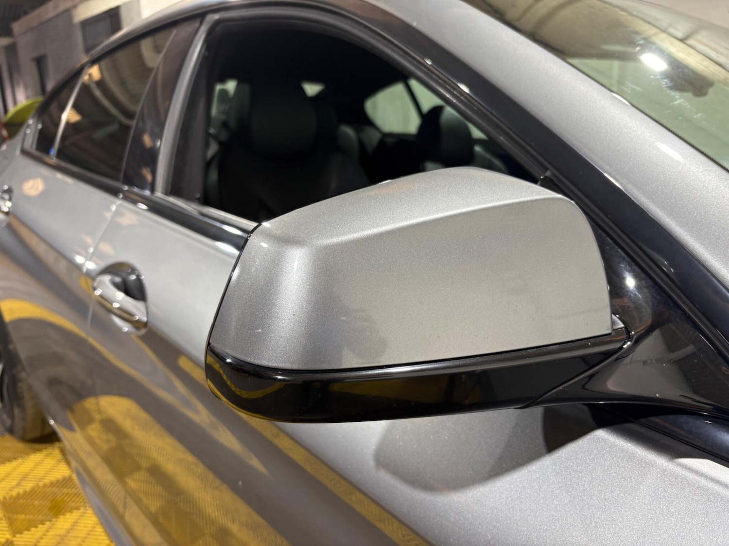 Used BMW 6 Series Gran Coupe 2013 for sale - 77524902: Photo 67