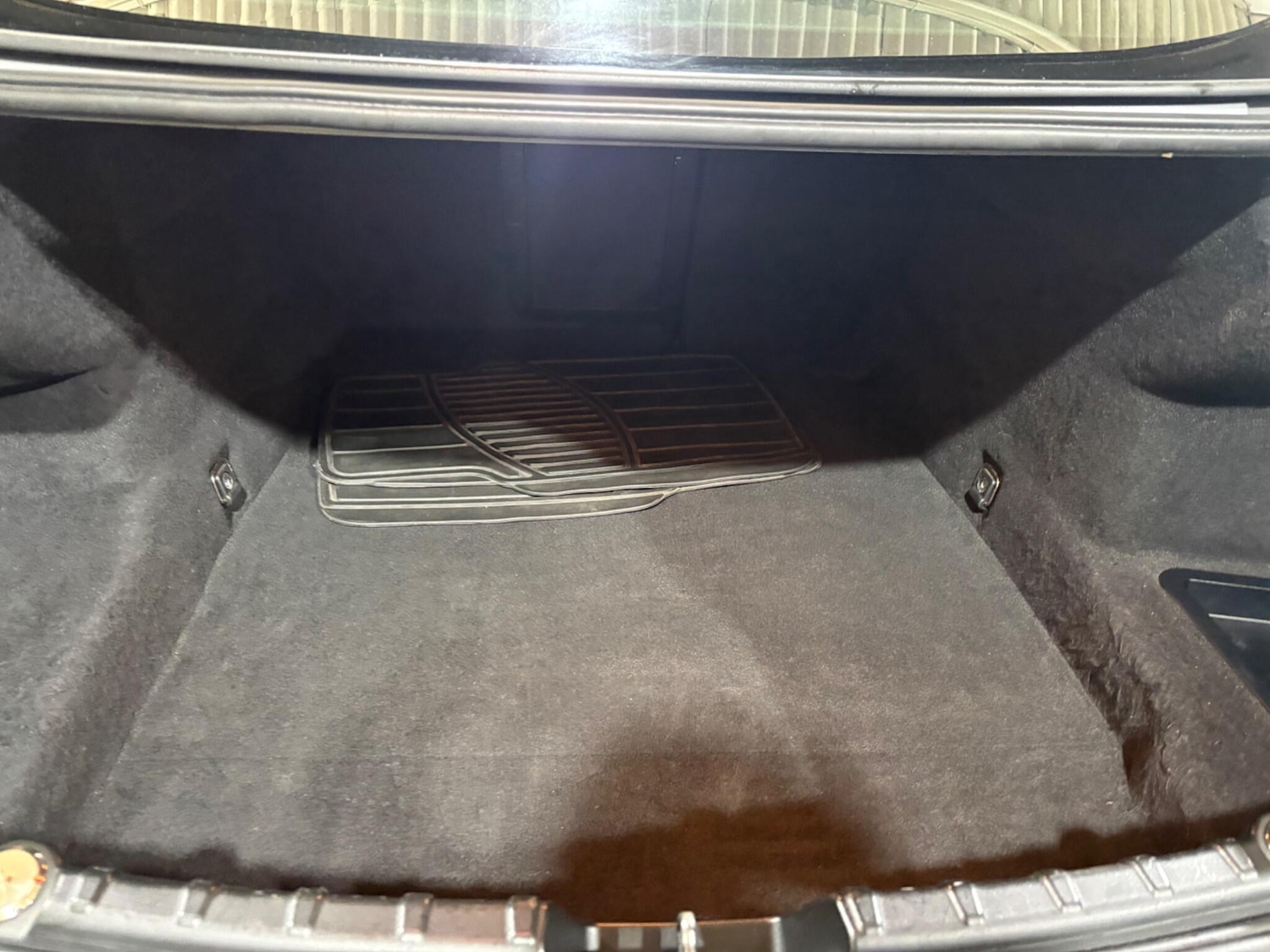 Used BMW 6 Series Gran Coupe 2013 for sale - 77524902: Photo 70