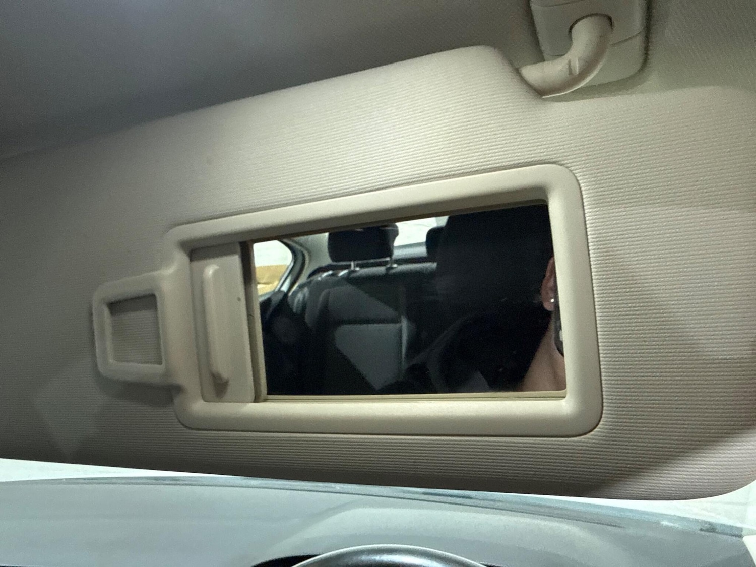 Used Volkswagen Passat 2015 for sale - 76849699: Photo 11