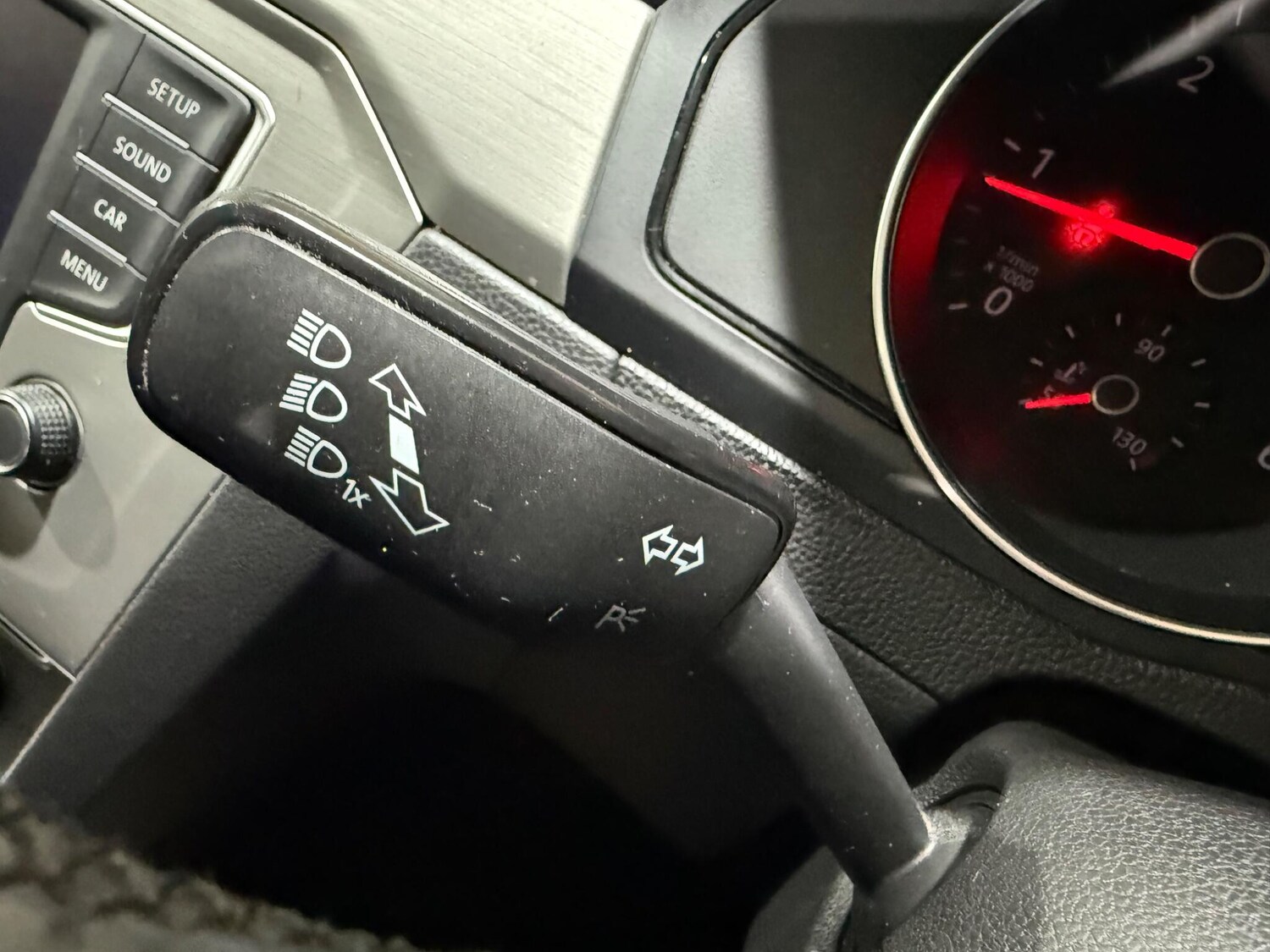 Used Volkswagen Passat 2015 for sale - 76849699: Photo 22