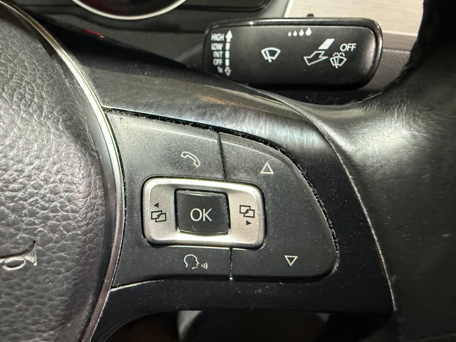 Used Volkswagen Passat 2015 for sale - 76849699: Photo 26