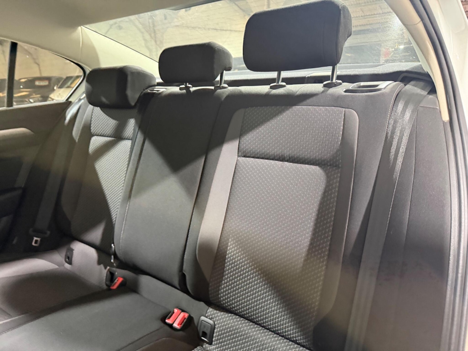 Used Volkswagen Passat 2015 for sale - 76849699: Photo 44