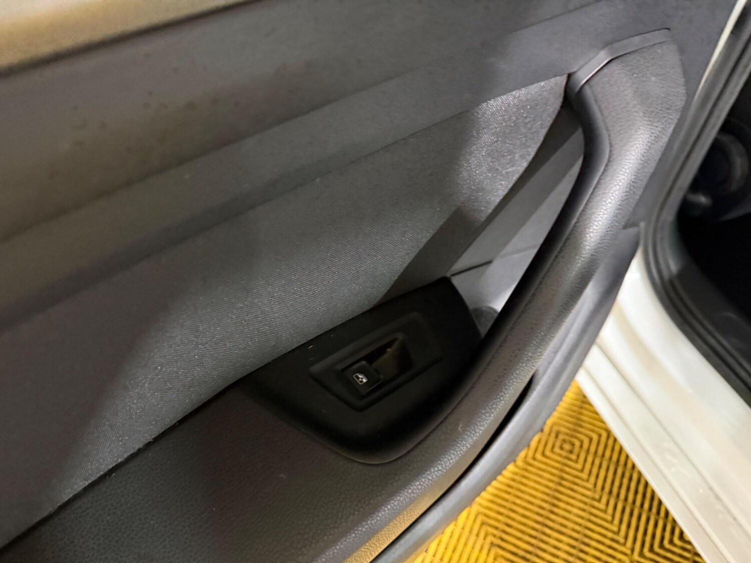 Used Volkswagen Passat 2015 for sale - 76849699: Photo 47