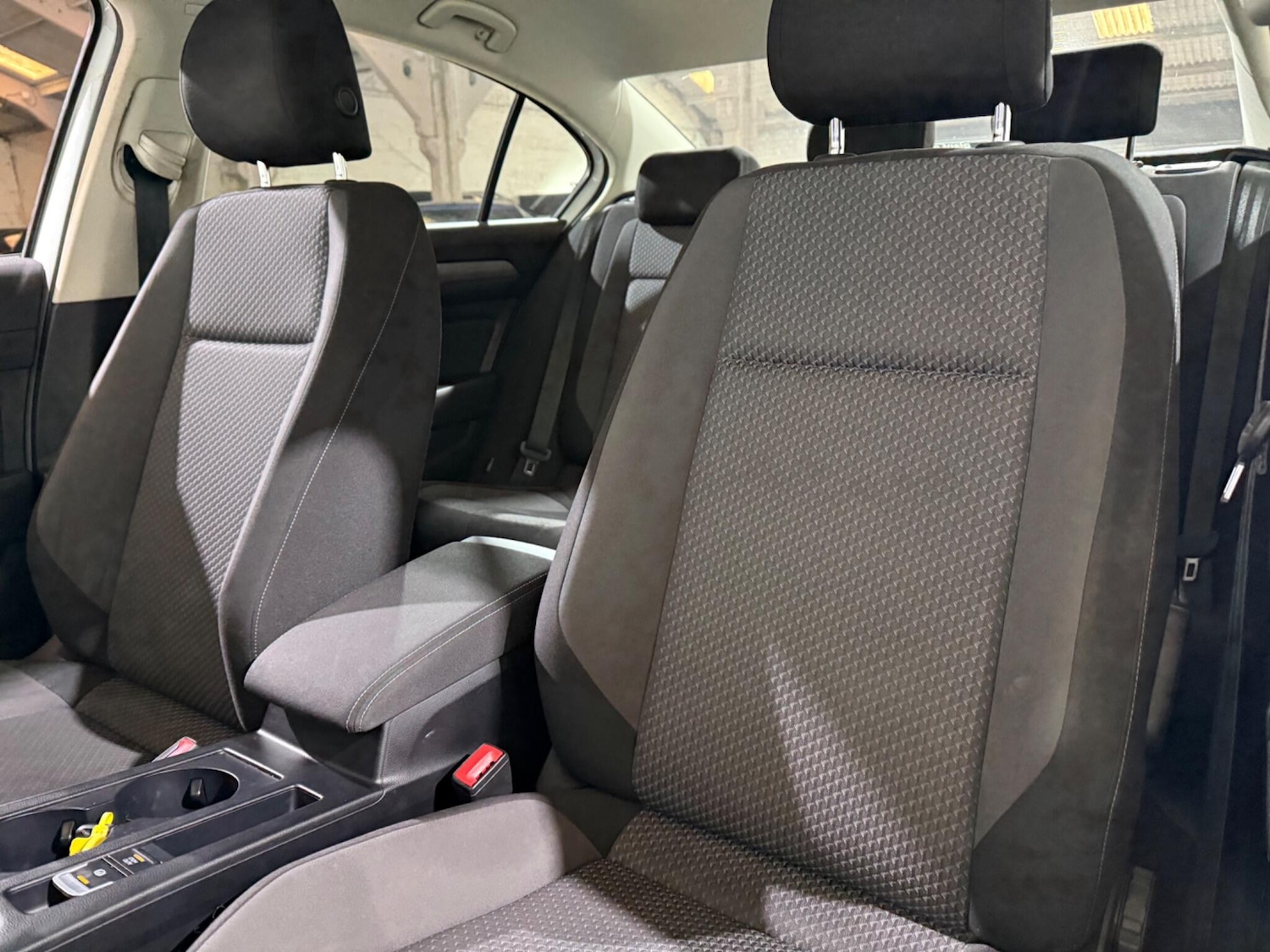 Used Volkswagen Passat 2015 for sale - 76849699: Photo 49