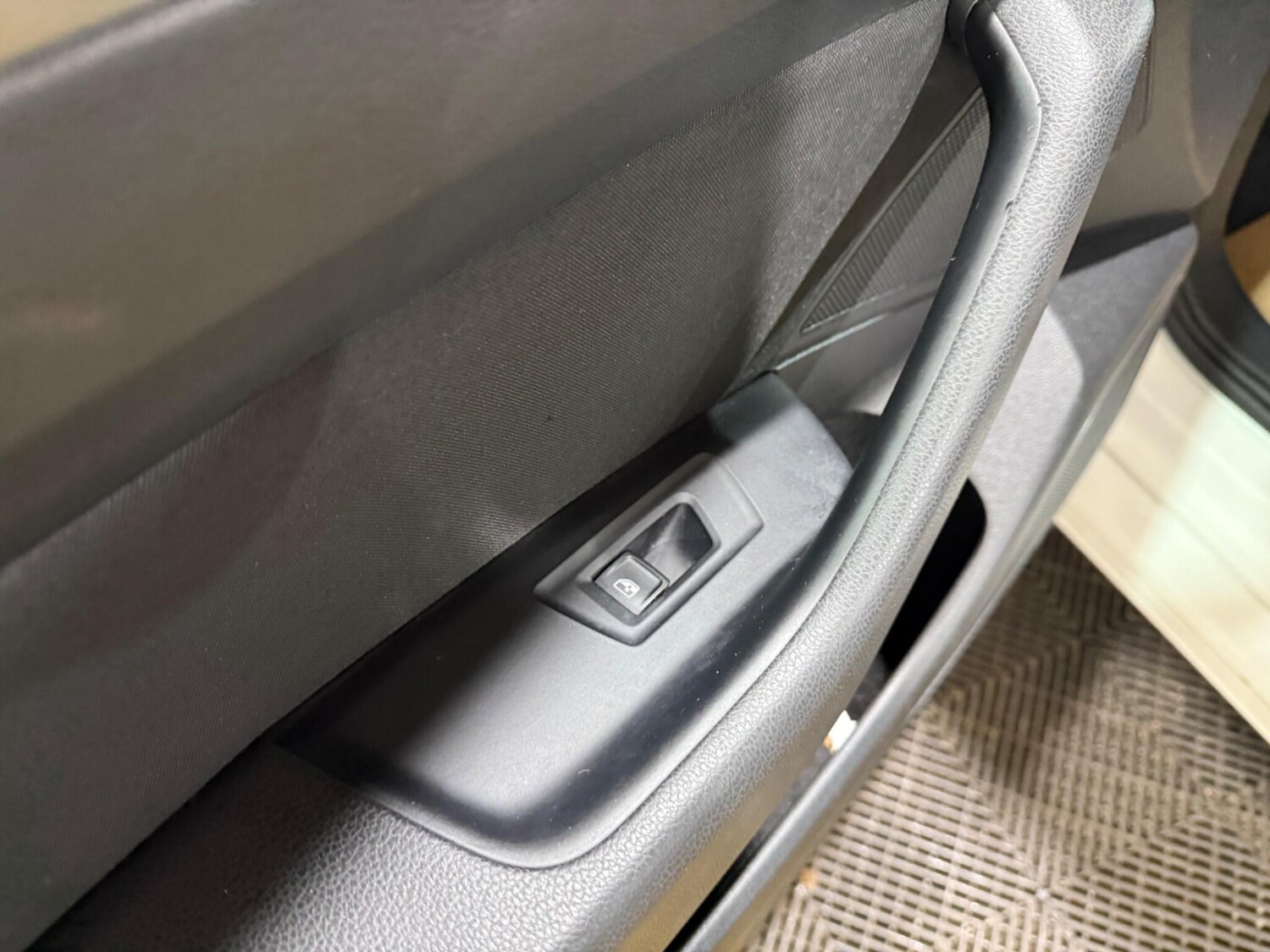 Used Volkswagen Passat 2015 for sale - 76849699: Photo 54