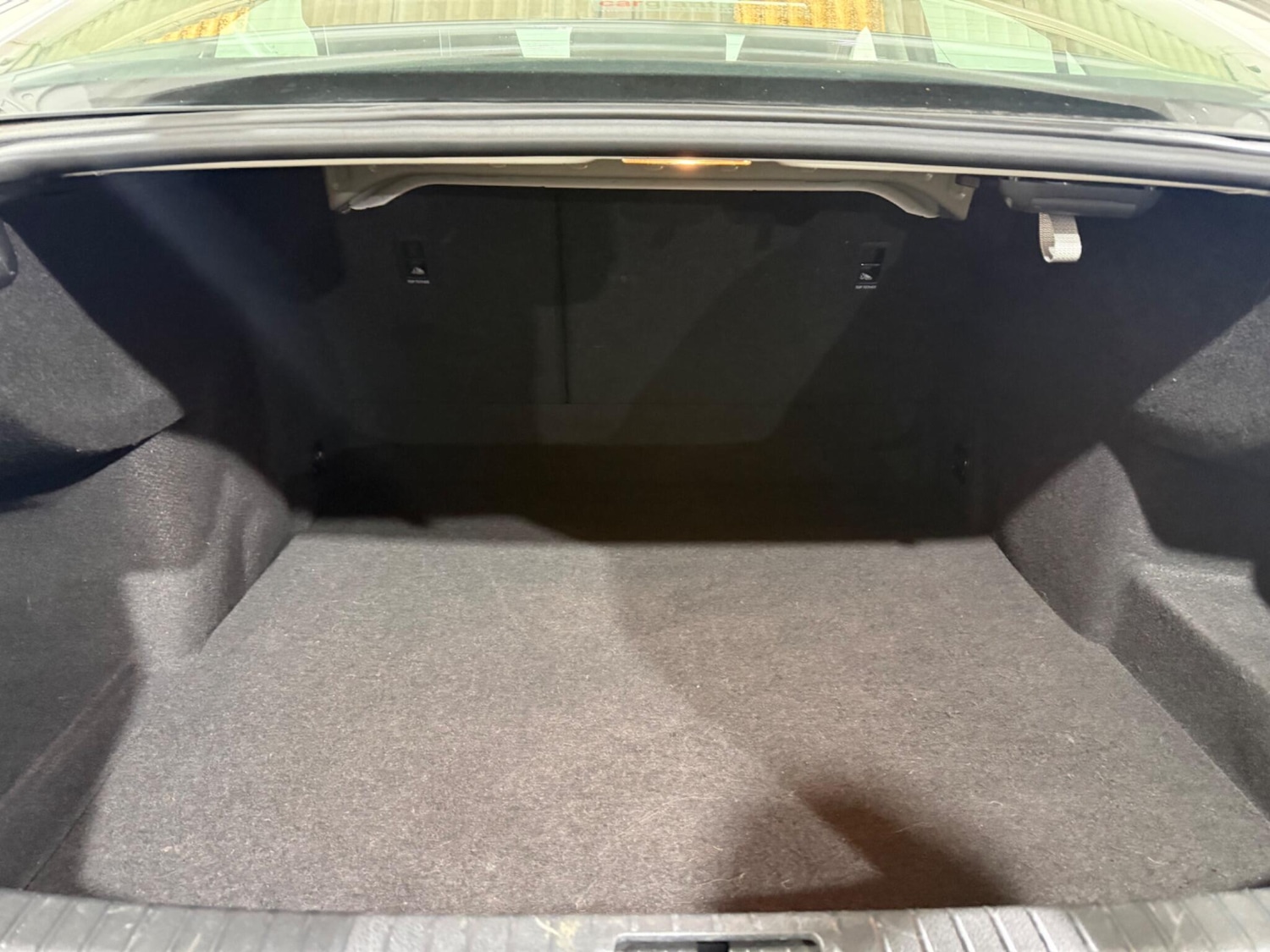 Used Volkswagen Passat 2015 for sale - 76849699: Photo 67