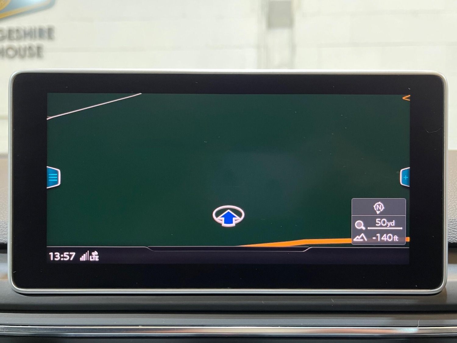 Vehicle 66