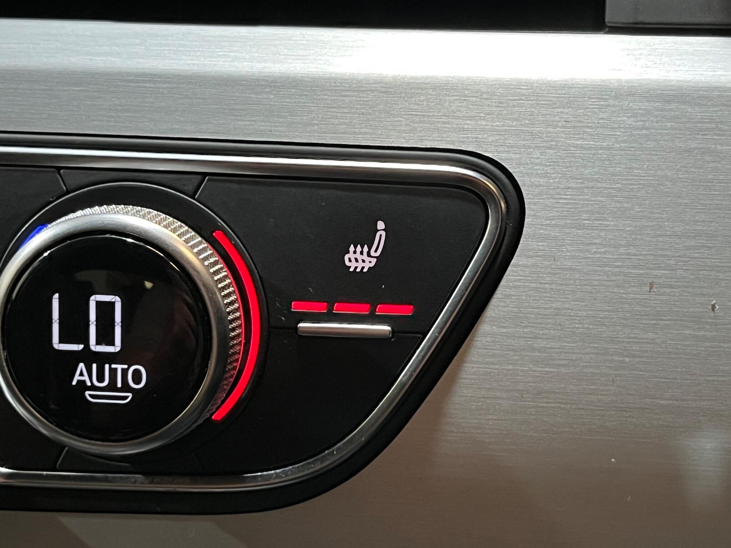 Vehicle 69