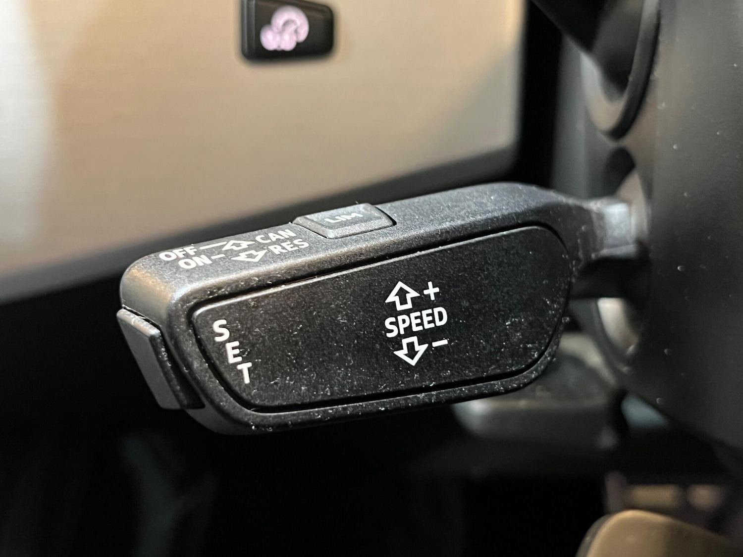 Vehicle 80