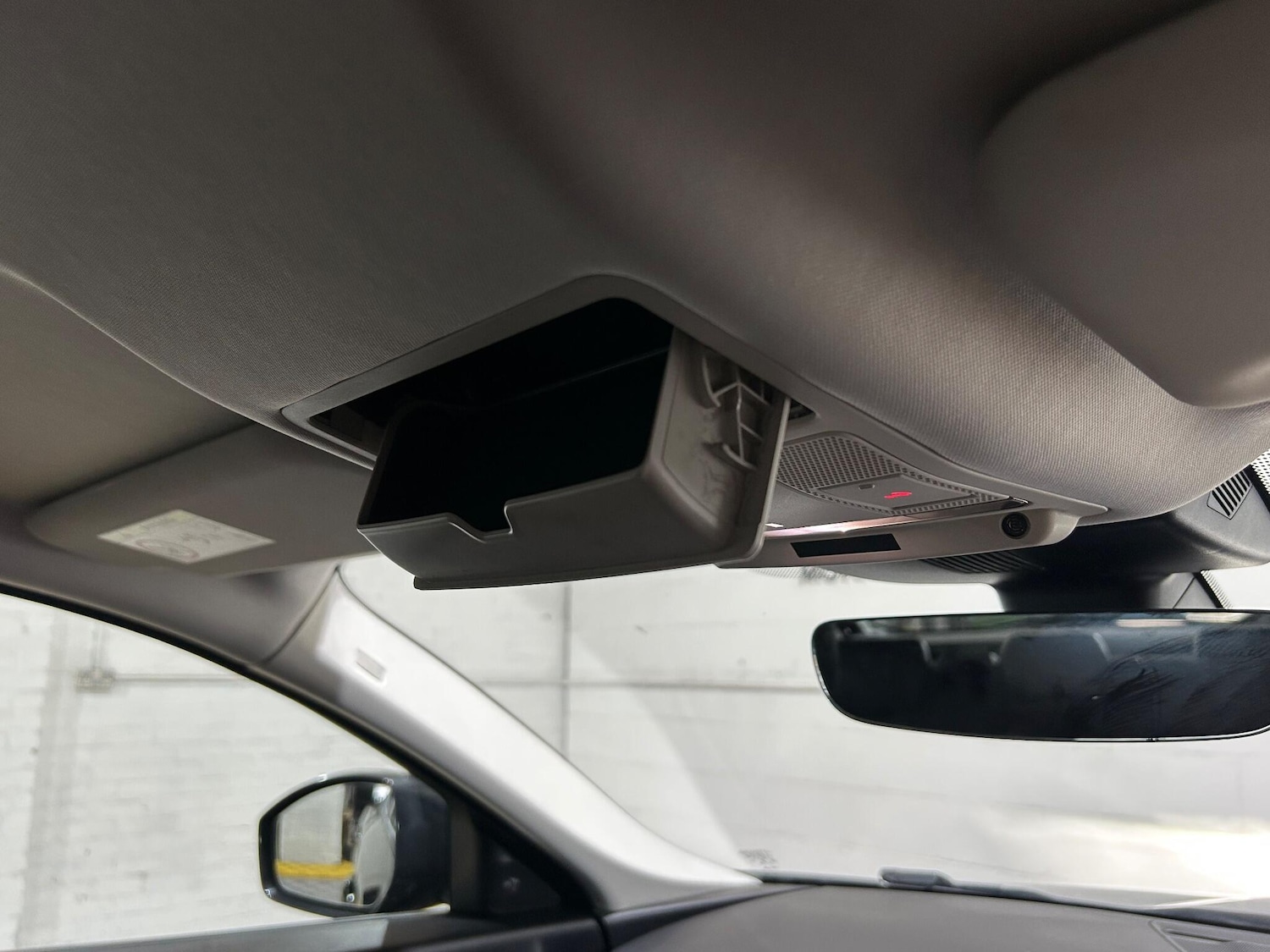 Used Jaguar E-Pace 2019 for sale - 76084643: Photo 15