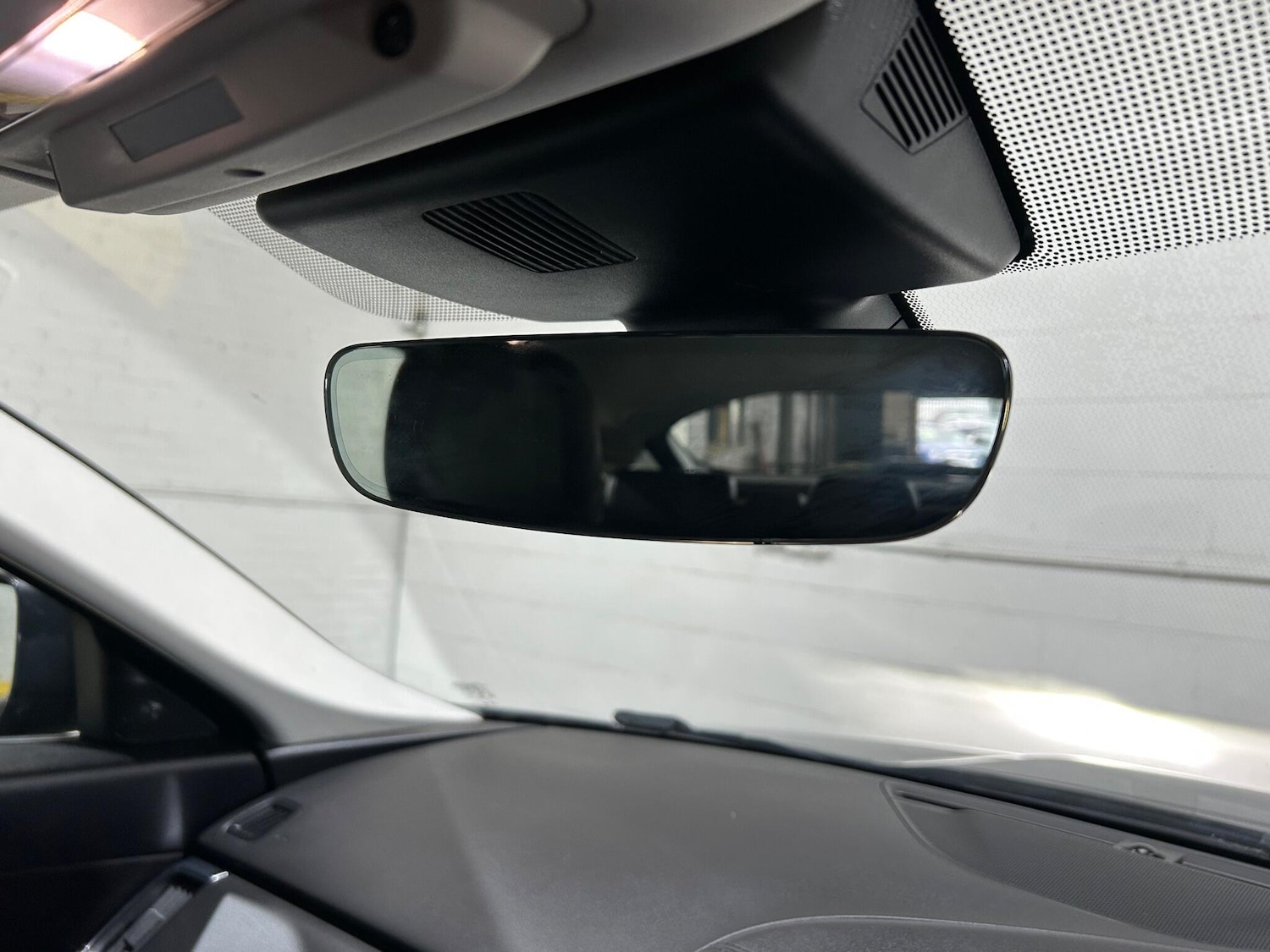 Used Jaguar E-Pace 2019 for sale - 76084643: Photo 17