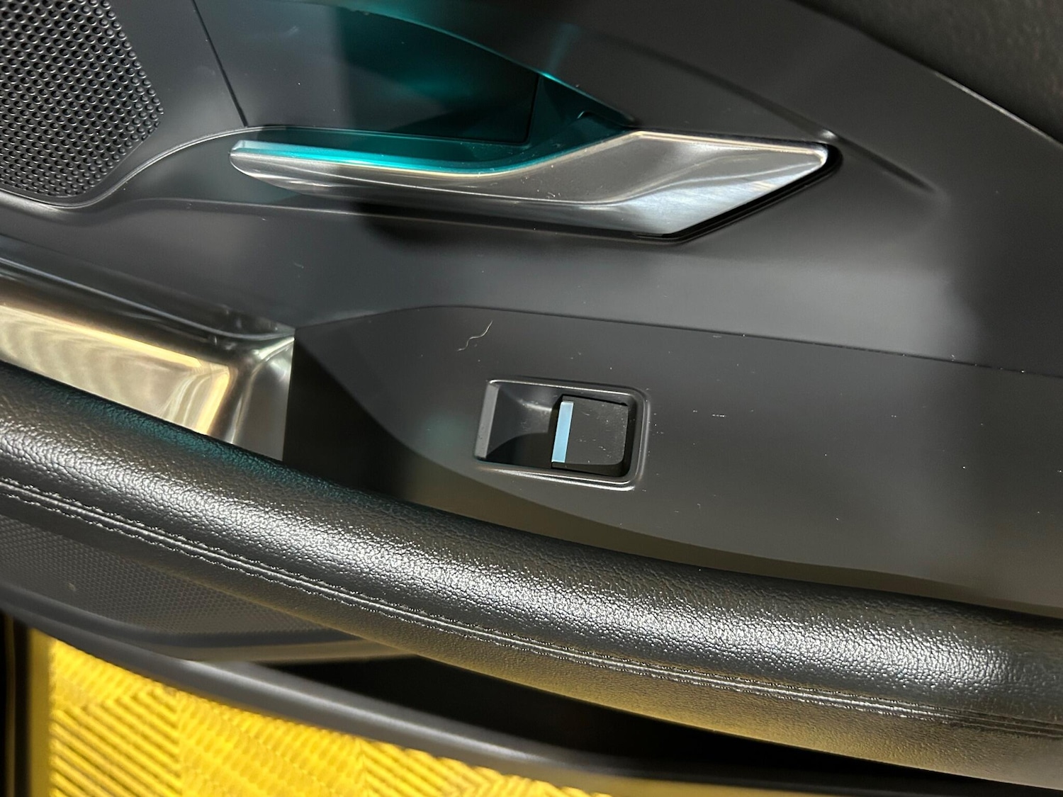 Used Jaguar E-Pace 2019 for sale - 76084643: Photo 19