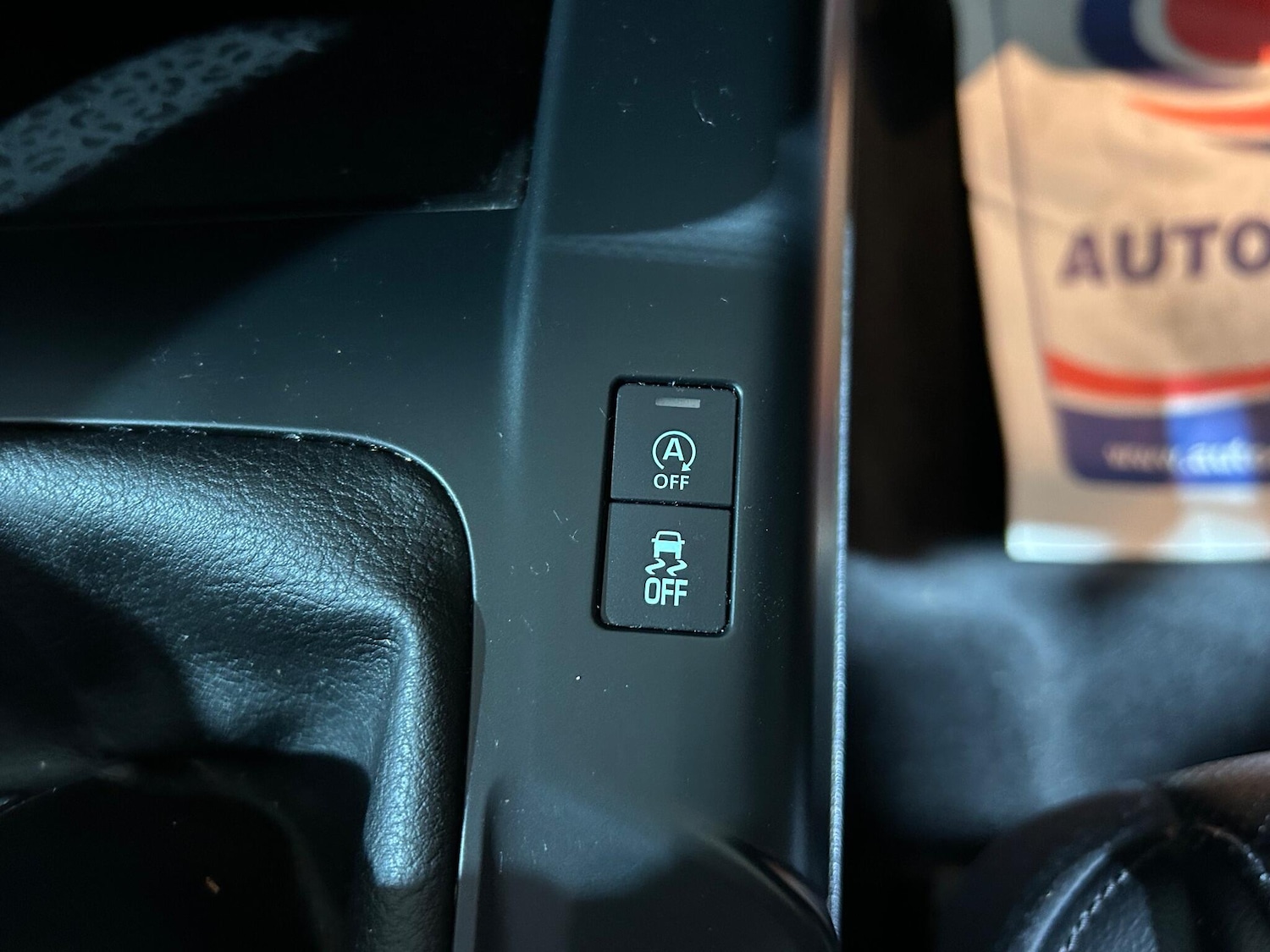 Used Jaguar E-Pace 2019 for sale - 76084643: Photo 20