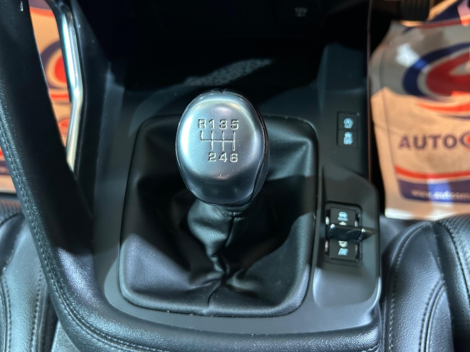 Used Jaguar E-Pace 2019 for sale - 76084643: Photo 21