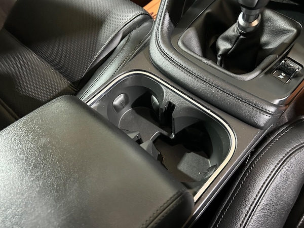 Used Jaguar E-Pace 2019 for sale - 76084643: Photo 22