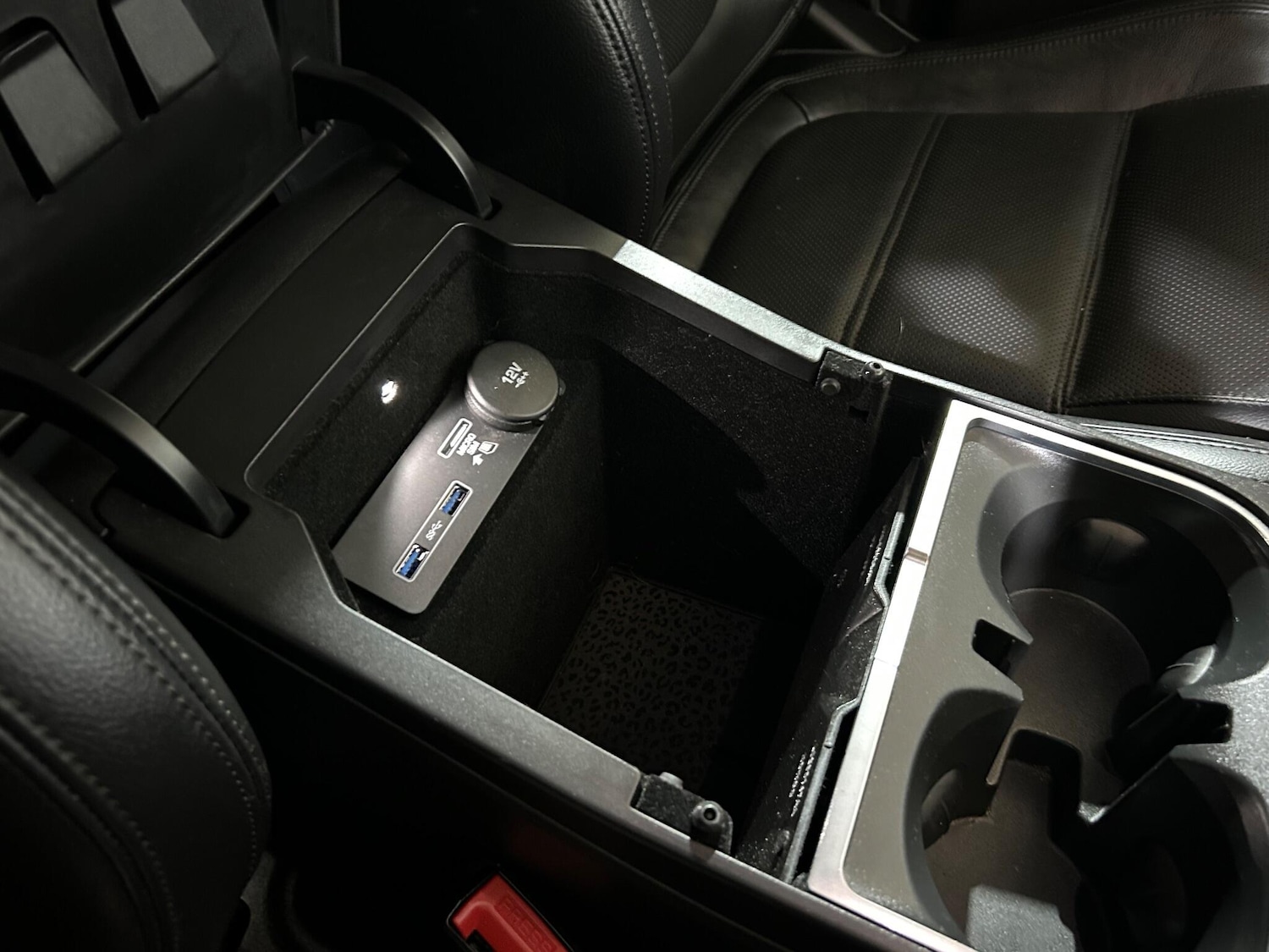 Used Jaguar E-Pace 2019 for sale - 76084643: Photo 24