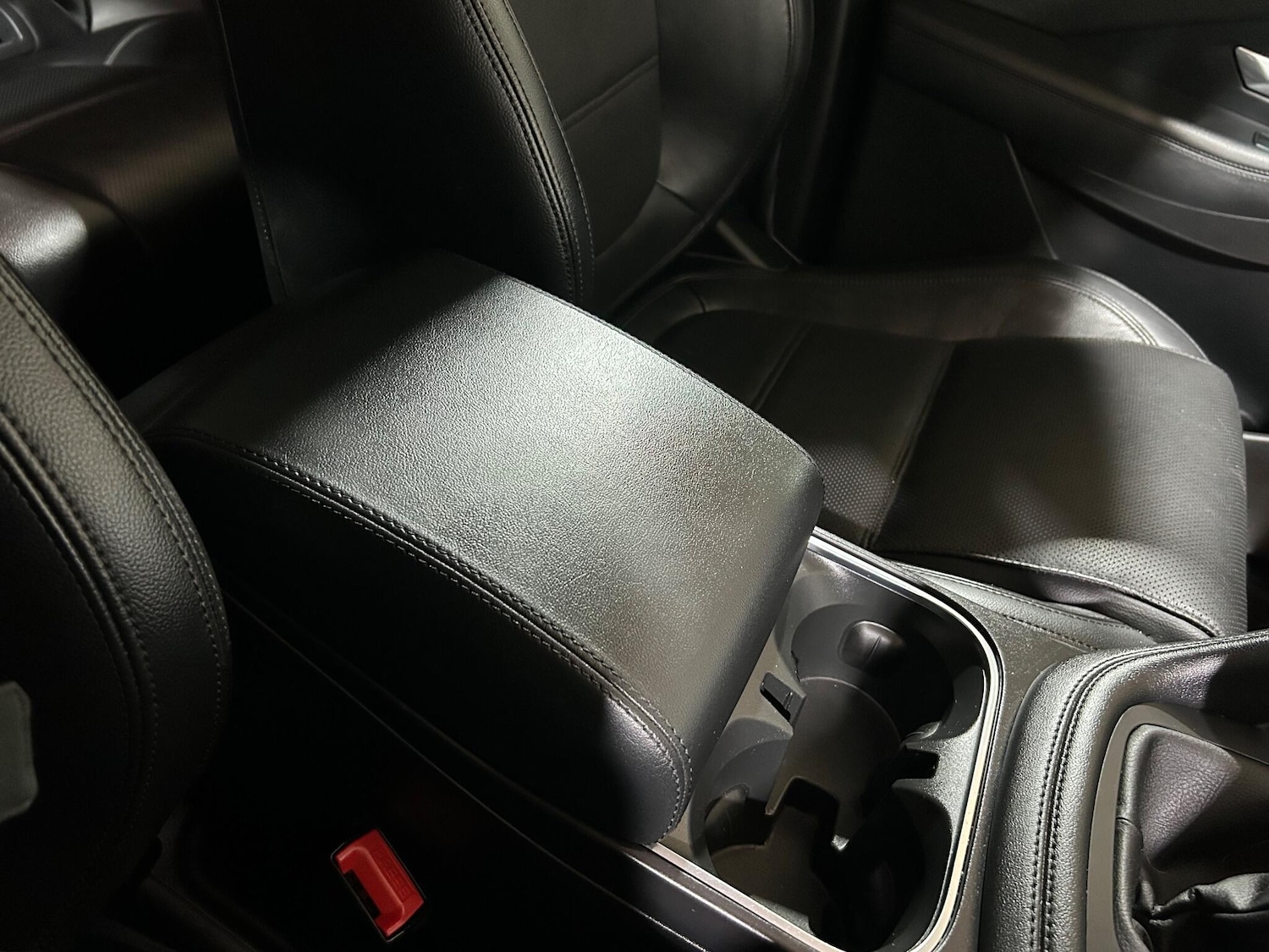 Used Jaguar E-Pace 2019 for sale - 76084643: Photo 25