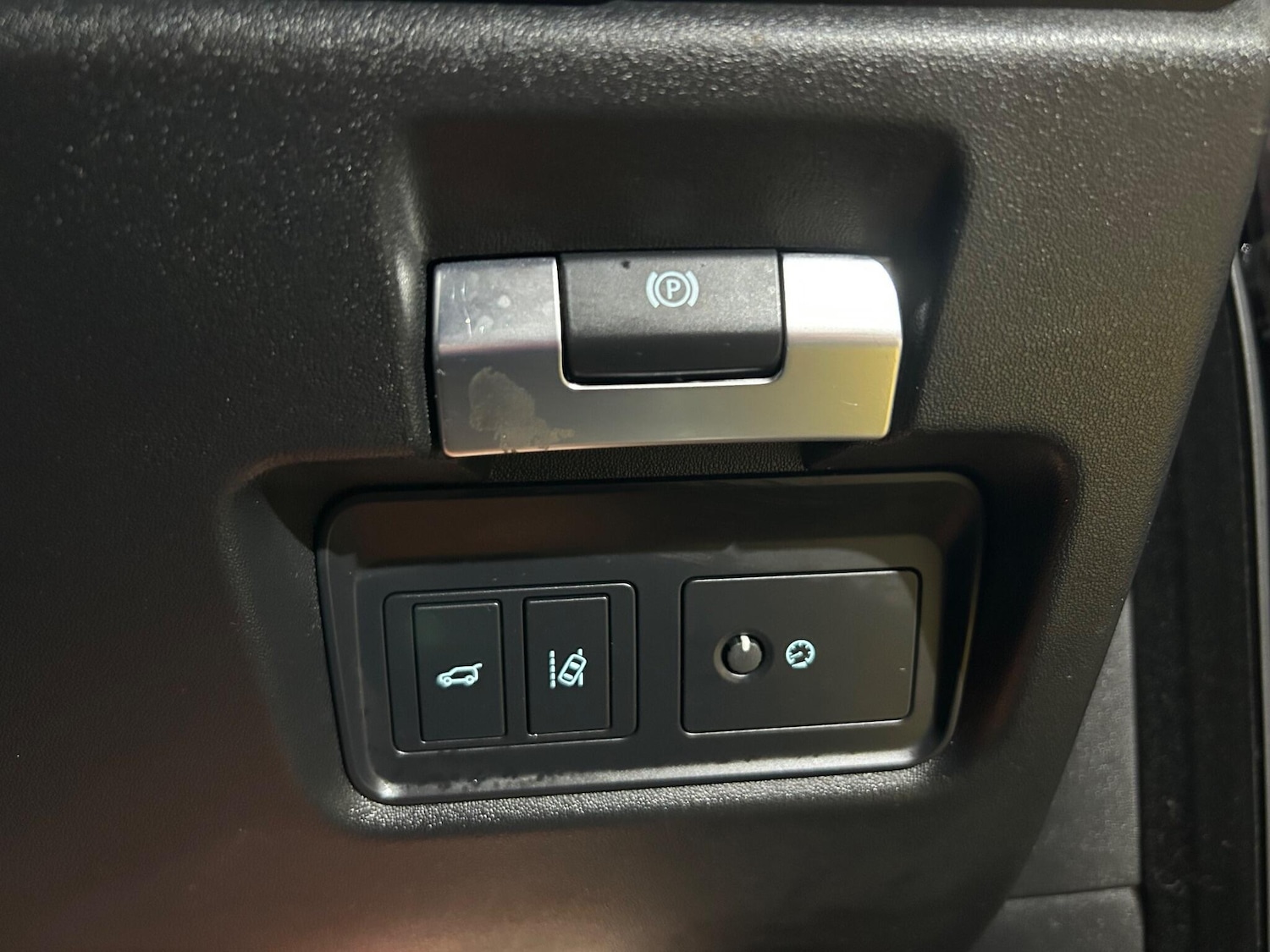 Used Jaguar E-Pace 2019 for sale - 76084643: Photo 29