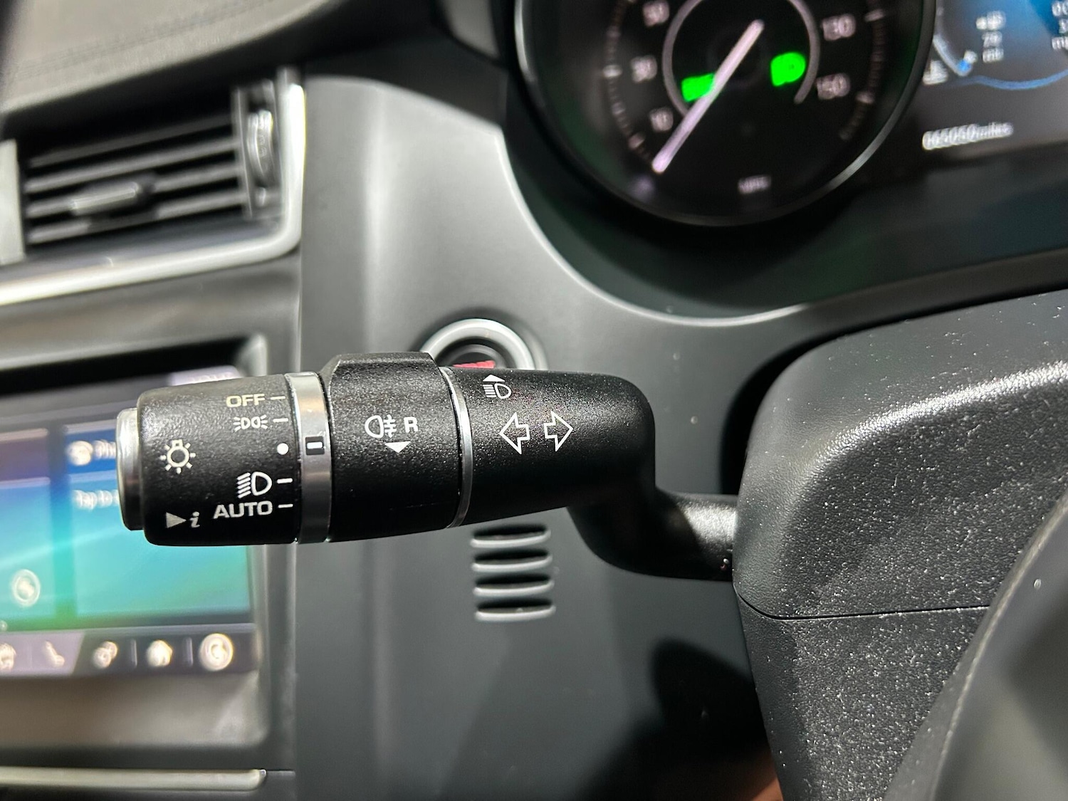 Used Jaguar E-Pace 2019 for sale - 76084643: Photo 31