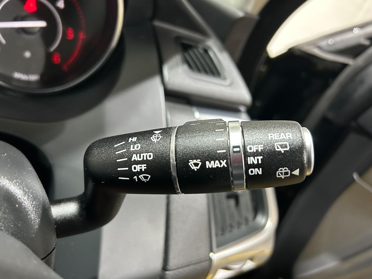 Used Jaguar E-Pace 2019 for sale - 76084643: Photo 33