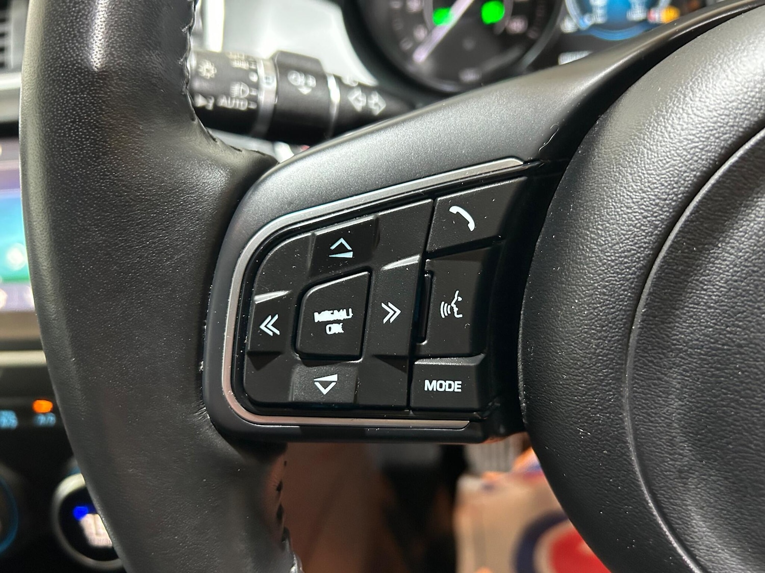 Used Jaguar E-Pace 2019 for sale - 76084643: Photo 36