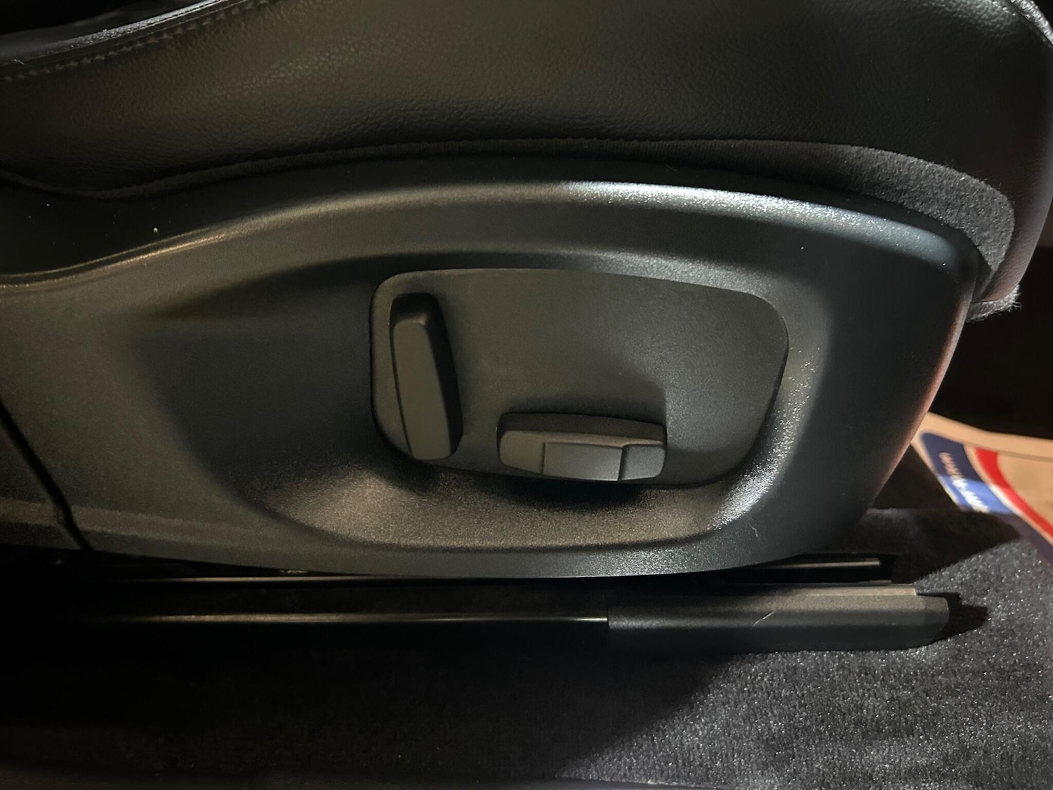 Used Jaguar E-Pace 2019 for sale - 76084643: Photo 37