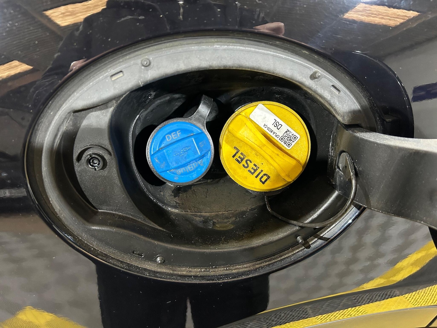 Used Jaguar E-Pace 2019 for sale - 76084643: Photo 41