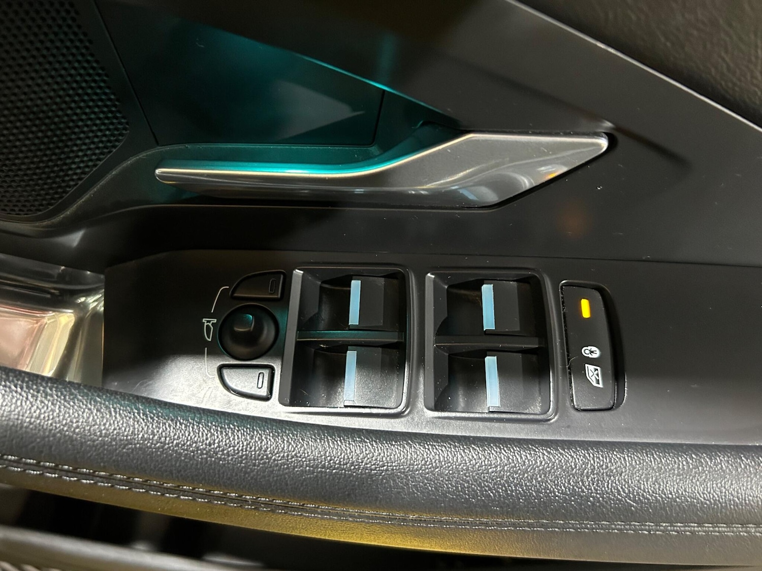 Used Jaguar E-Pace 2019 for sale - 76084643: Photo 44