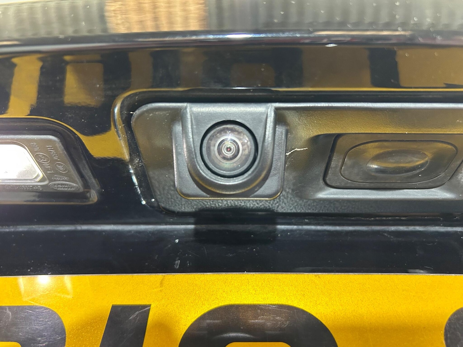 Used Jaguar E-Pace 2019 for sale - 76084643: Photo 49