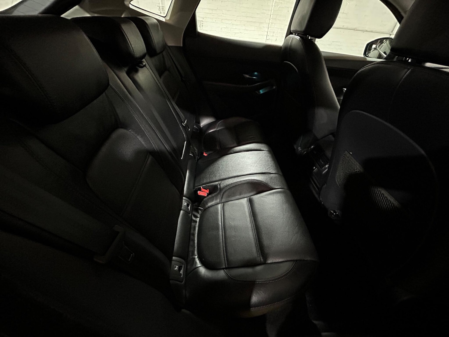 Used Jaguar E-Pace 2019 for sale - 76084643: Photo 50