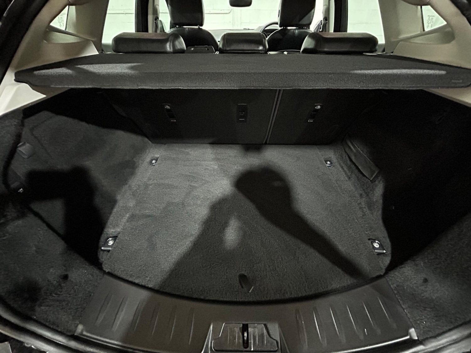 Used Jaguar E-Pace 2019 for sale - 76084643: Photo 51