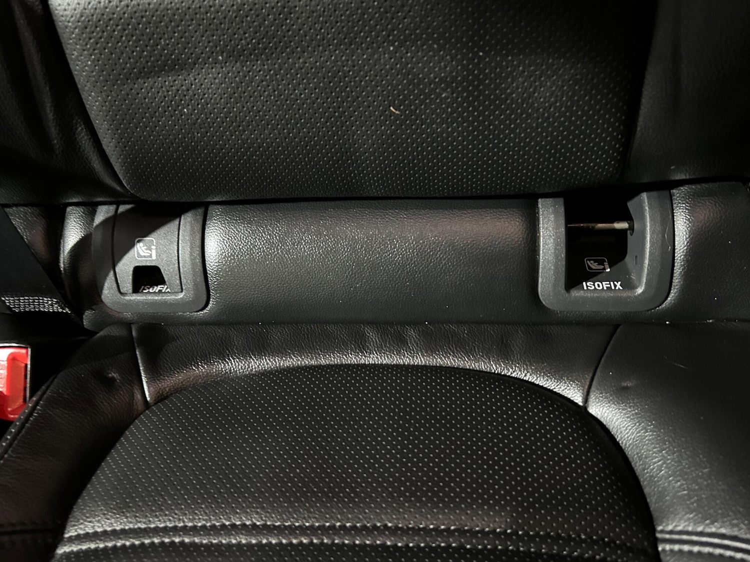 Used Jaguar E-Pace 2019 for sale - 76084643: Photo 54