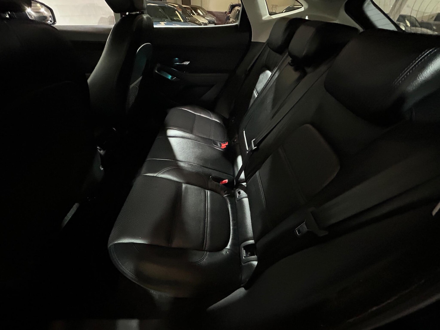 Used Jaguar E-Pace 2019 for sale - 76084643: Photo 58