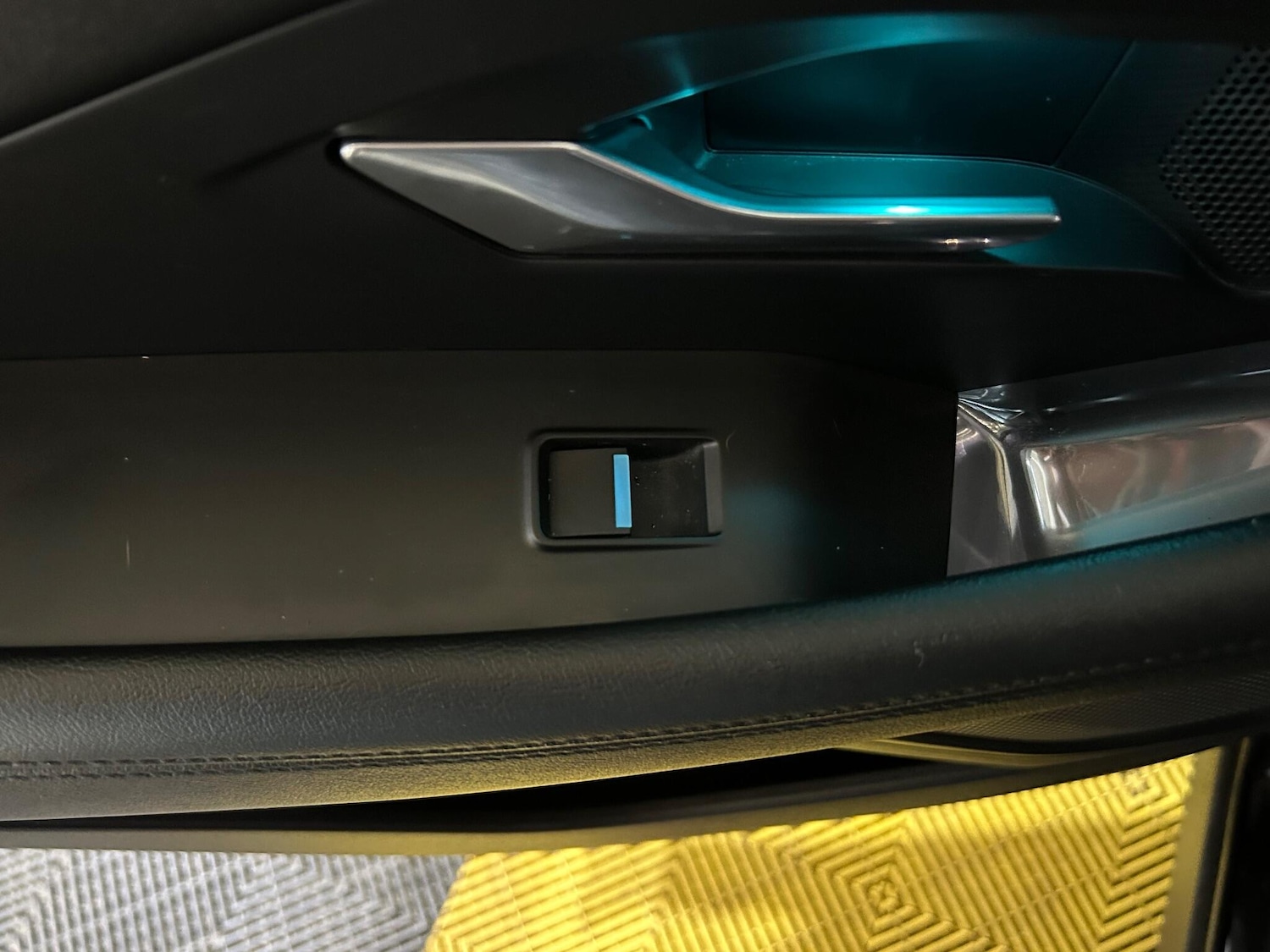 Used Jaguar E-Pace 2019 for sale - 76084643: Photo 59