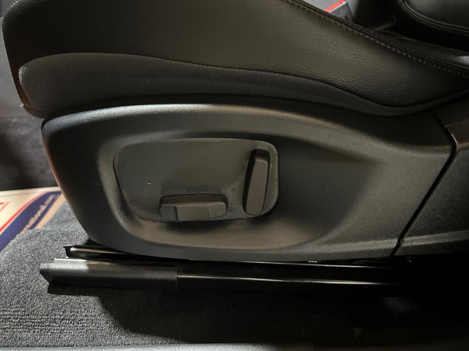 Used Jaguar E-Pace 2019 for sale - 76084643: Photo 70