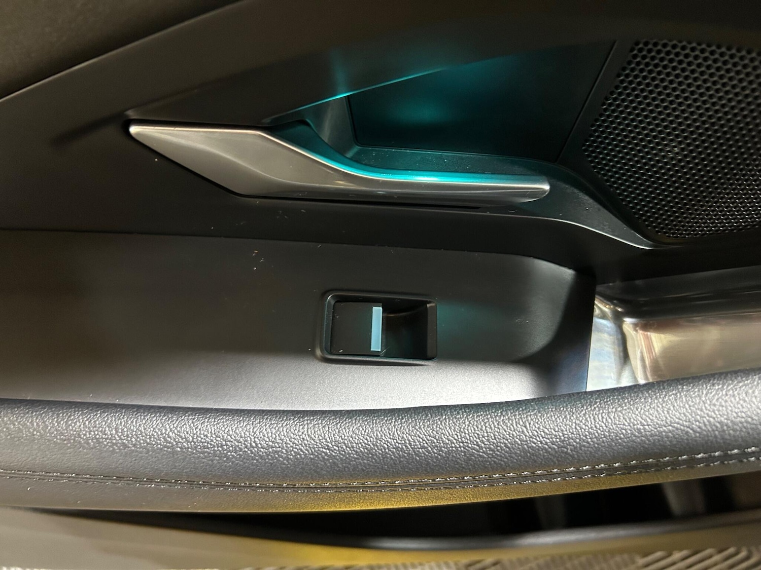 Used Jaguar E-Pace 2019 for sale - 76084643: Photo 71